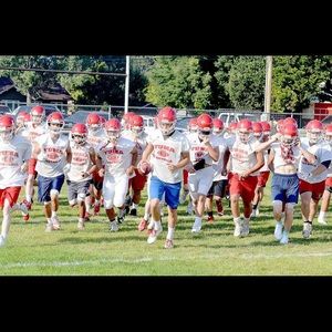 Meet your Posher, Eduardo